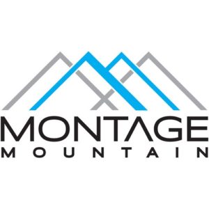 montage-logo-big-white